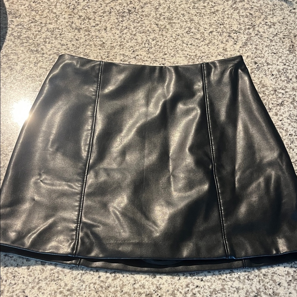 Abercrombie Skirt